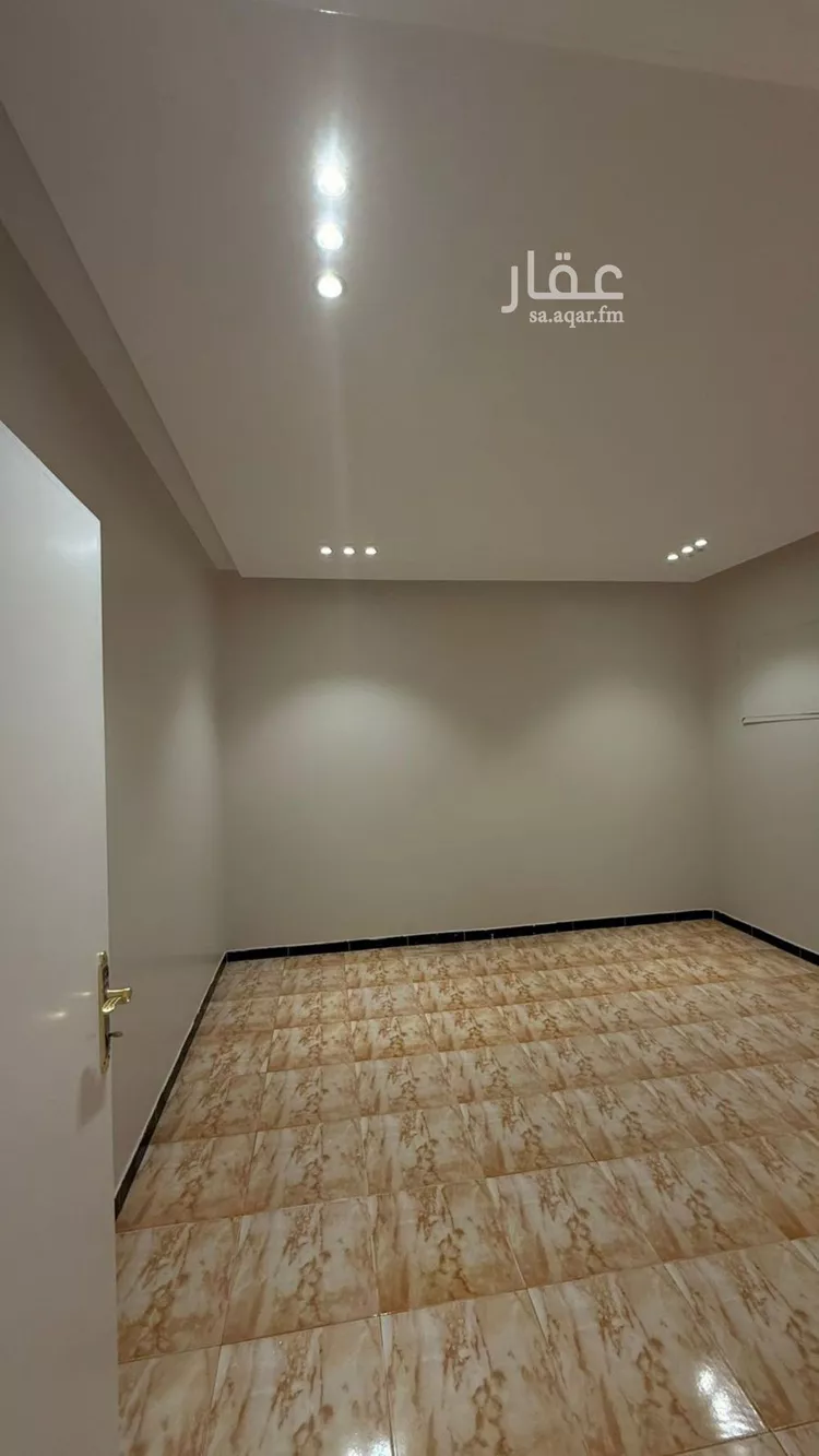 Apartment for Rent in Riyadh Dhahrat Laban صورة 3