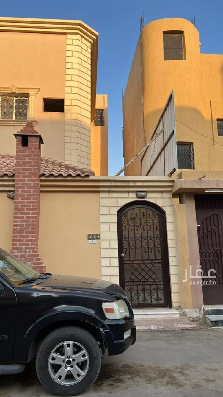 Apartment for Rent in Riyadh Tuwaiq