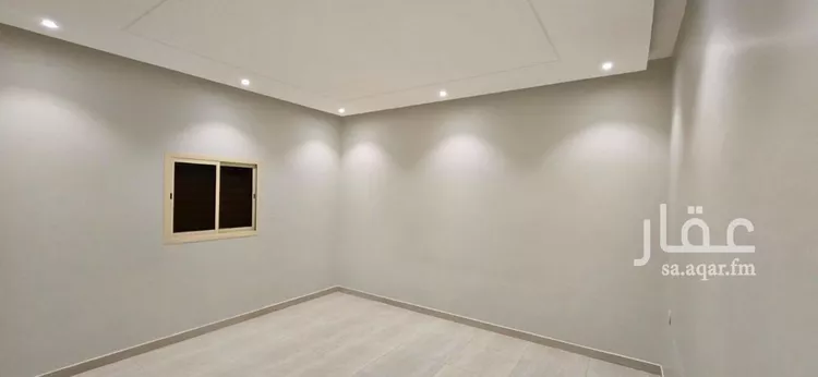 شقة للإيجار في شارع خالد الوقار, حي الملك فيصل, مدينة الرياض, منطقة الرياض صورة 4