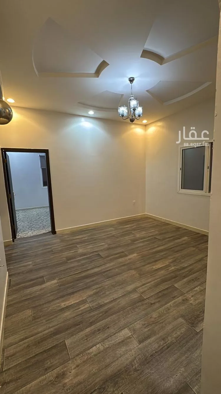 شقة للإيجار في شارع الأمير سعود بن محمد بن مقرن, حي طويق, مدينة الرياض, منطقة الرياض صورة 2