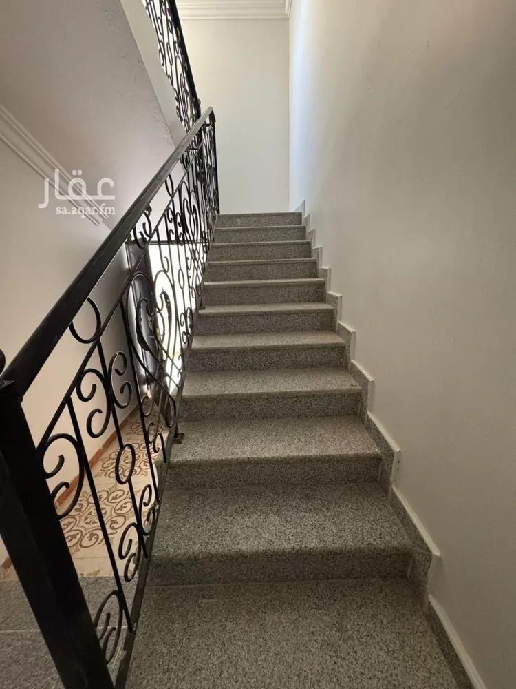 شقة للإيجار في شارع علقمة بن وائل, حي النرجس, مدينة الرياض, منطقة الرياض صورة 5