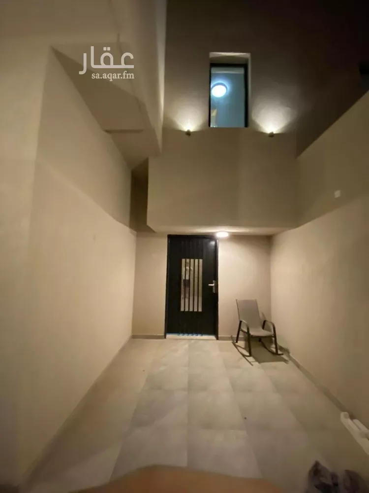 Floor for Rent in Riyadh Sultanah صورة 4