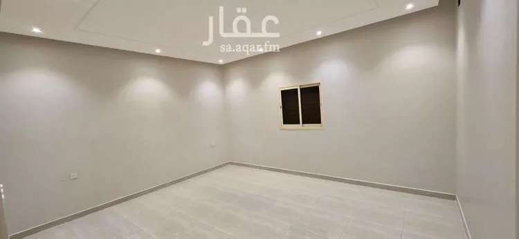 شقة للإيجار في شارع خالد الوقار, حي الملك فيصل, مدينة الرياض, منطقة الرياض صورة 5