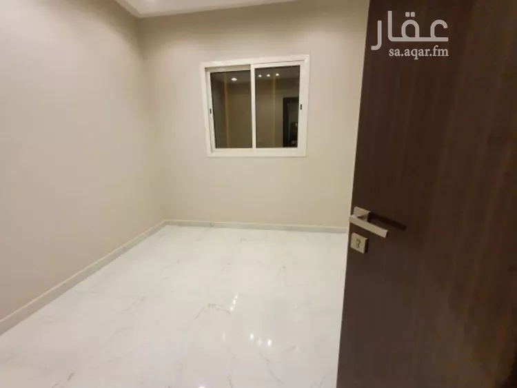 شقة للإيجار في شارع حميد الطويل, حي عكاظ, مدينة الرياض, منطقة الرياض صورة 2