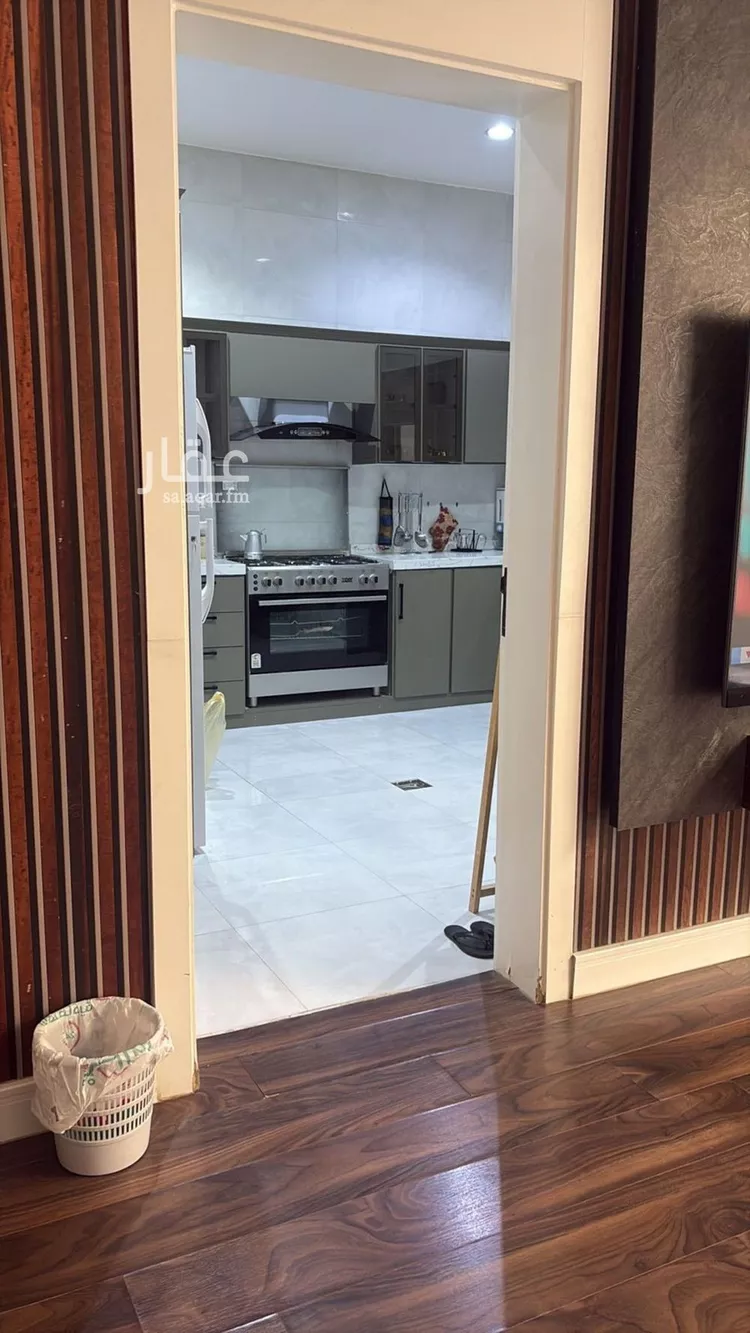 فيلا للإيجار في شارع حسن حسني عبدالوهاب, حي الرمال, مدينة الرياض, منطقة الرياض صورة 3