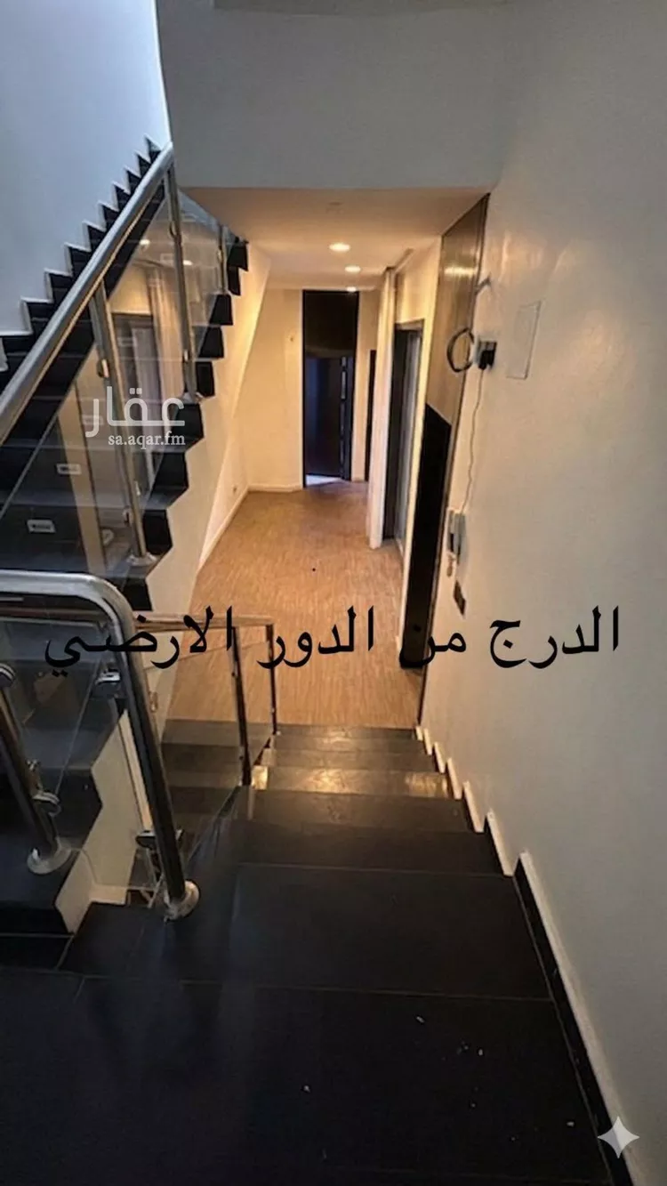 فيلا للإيجار في شارع رقم 331, حي ظهرة لبن, مدينة الرياض, منطقة الرياض صورة 2