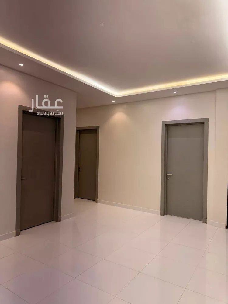 شقة للإيجار في شارع حميد الطويل, حي عكاظ, مدينة الرياض, منطقة الرياض صورة 3