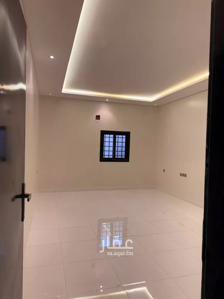 شقة للإيجار في شارع حميد الطويل, حي عكاظ, مدينة الرياض, منطقة الرياض صورة 5