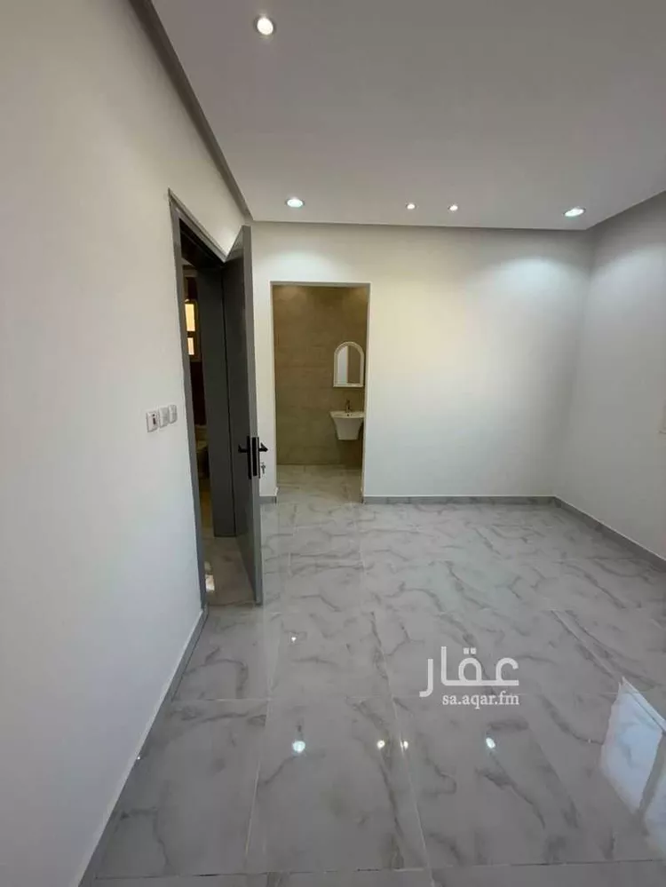 Floor for Rent in Riyadh An Nasim Al Gharbi صورة 3