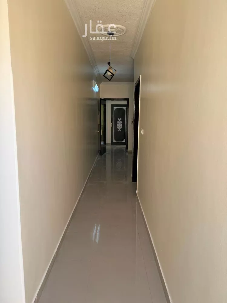 Apartment for Rent in Riyadh Badr