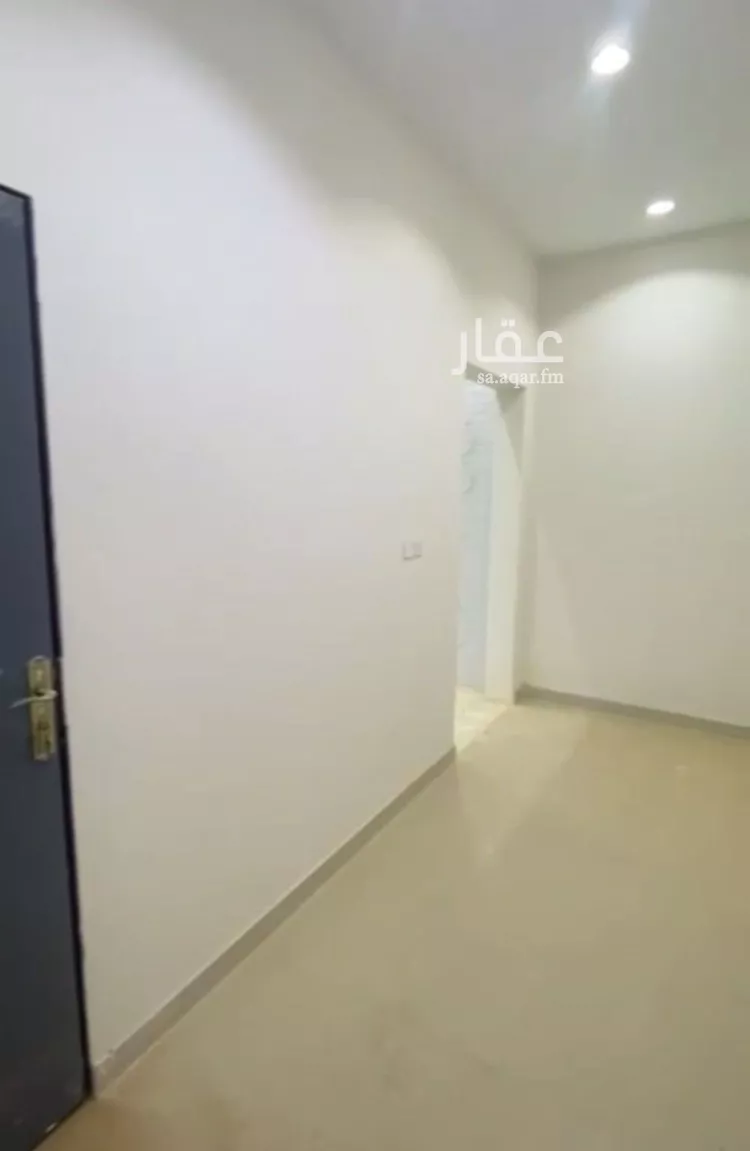 فيلا للإيجار في شارع محمد بن عبدالله الطبري, حي بدر, مدينة الرياض, منطقة الرياض