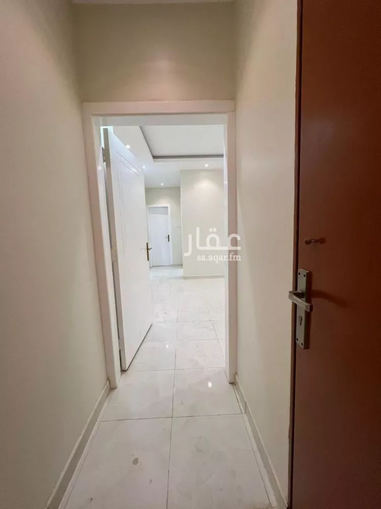 Apartment for Rent in Riyadh Badr صورة 3