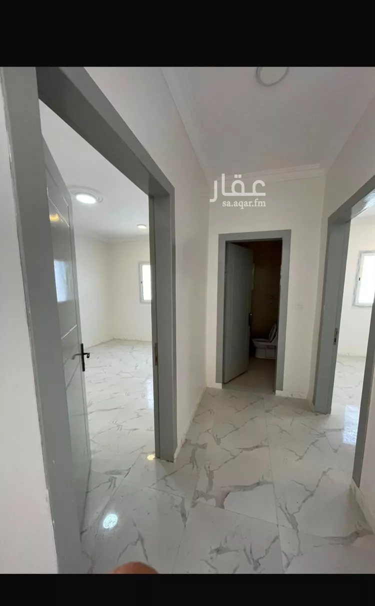 شقة للإيجار في شارع أبي القاسم السبتي, حي الرمال, مدينة الرياض, منطقة الرياض صورة 2
