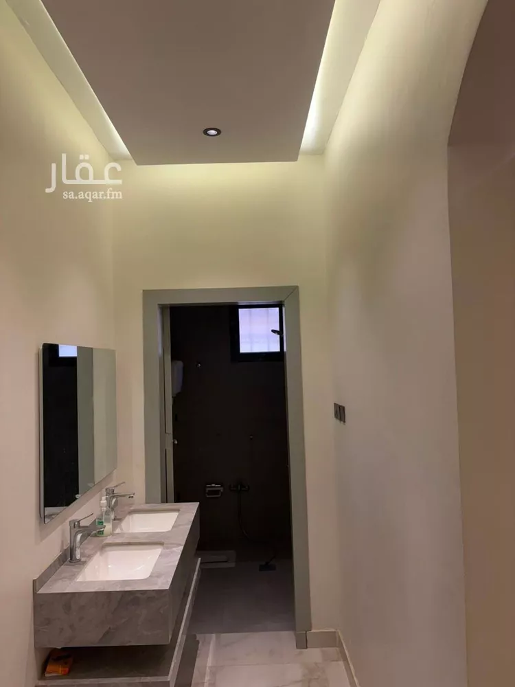 شقة للإيجار في شارع عبدالله بن ابي حبيب, حي طويق, مدينة الرياض, منطقة الرياض صورة 5