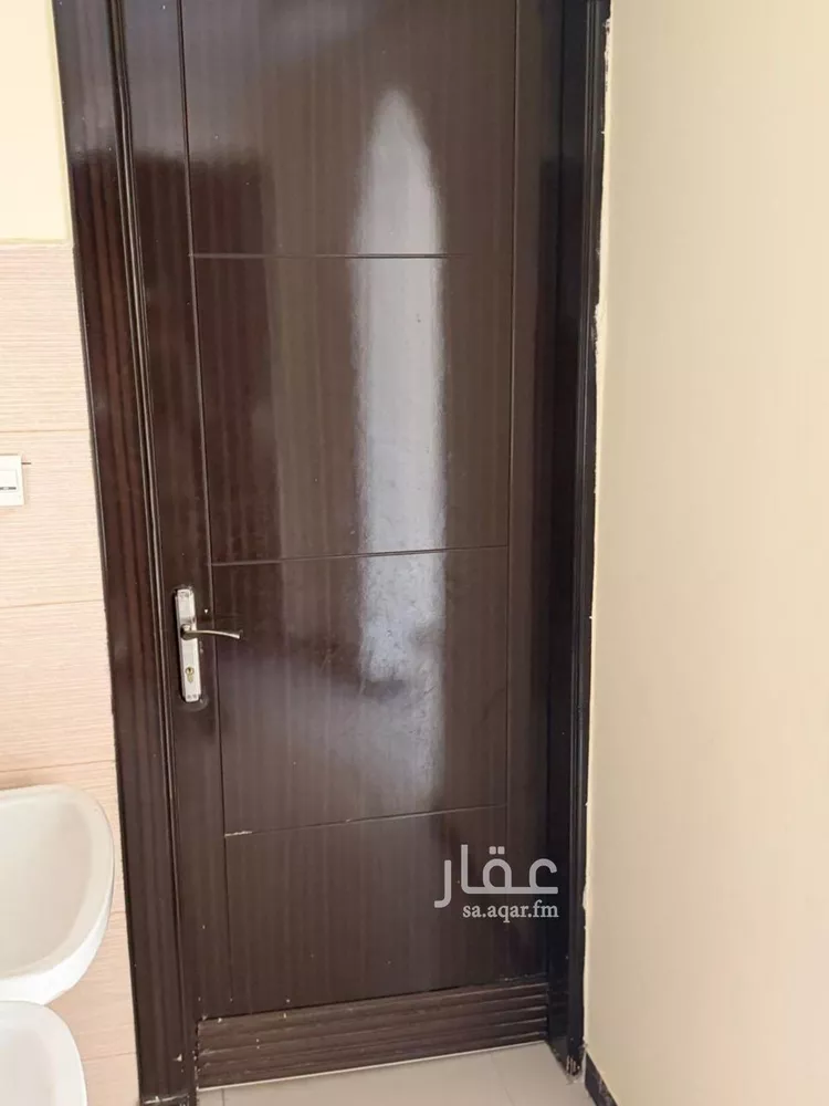 Apartment for Rent in Riyadh Okaz