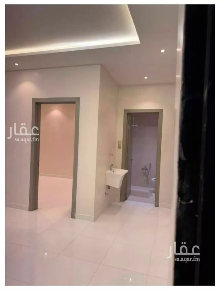 Apartment for Rent in Riyadh Okaz صورة 3