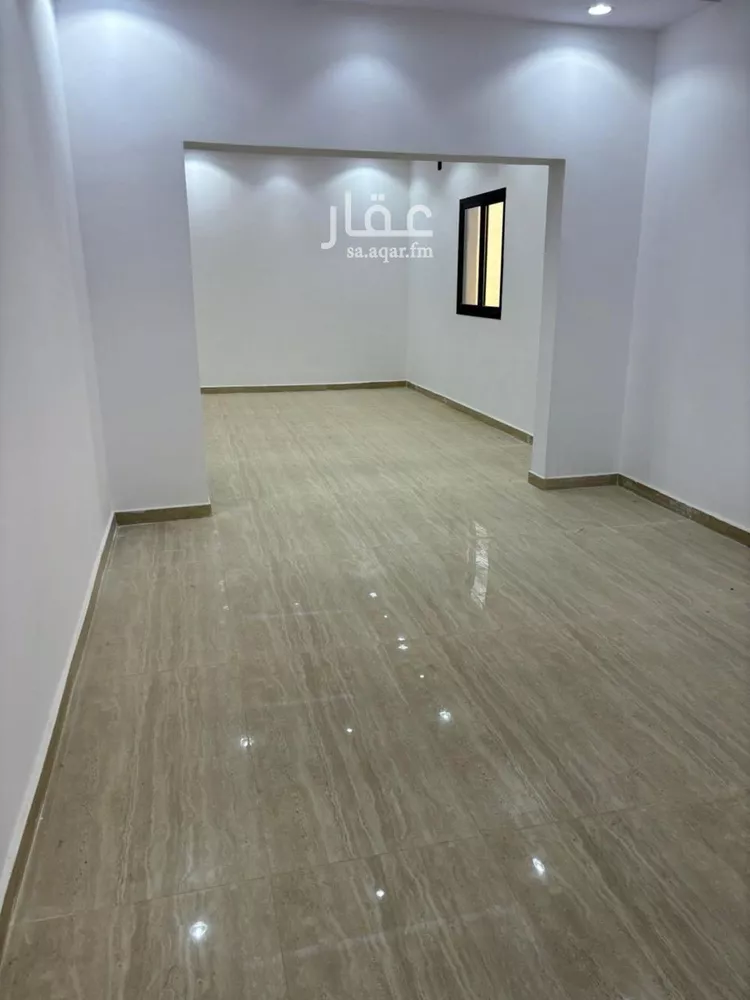 دور للإيجار في شارع طياش, حي عكاظ, مدينة الرياض, منطقة الرياض