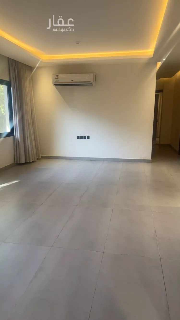 شقة للإيجار في شارع محمد بن علي الكيلاني, حي العارض, مدينة الرياض, منطقة الرياض صورة 4