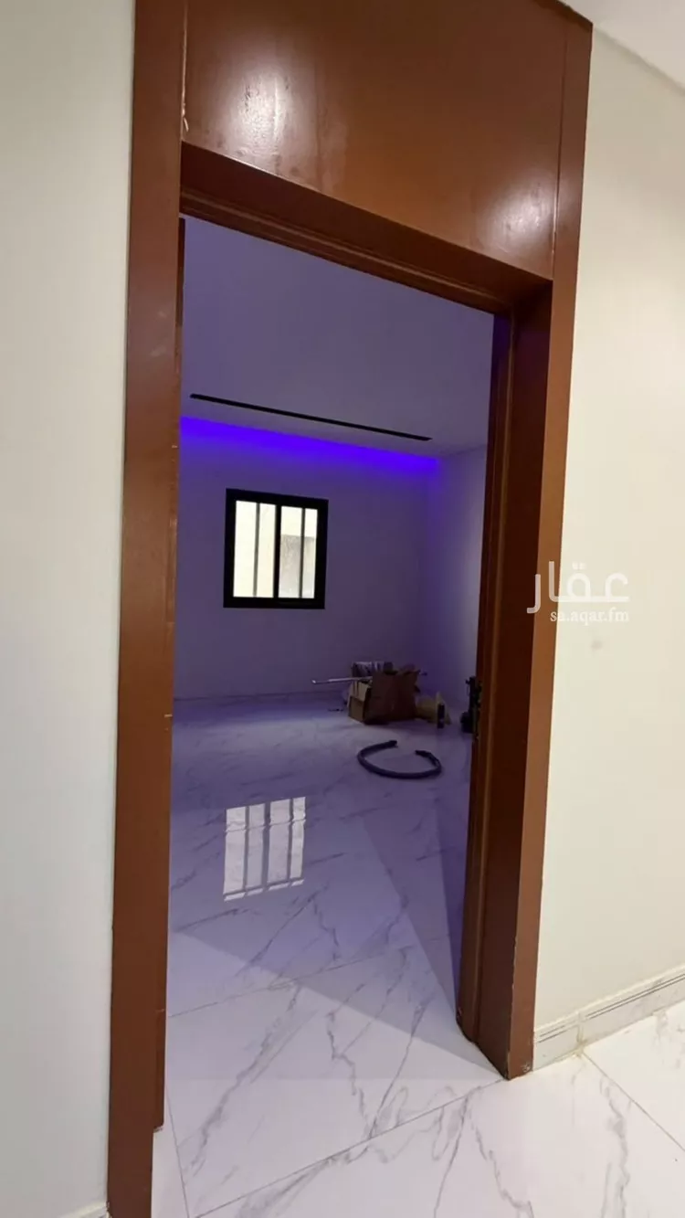 دور للإيجار في شارع طياش, حي عكاظ, مدينة الرياض, منطقة الرياض صورة 5