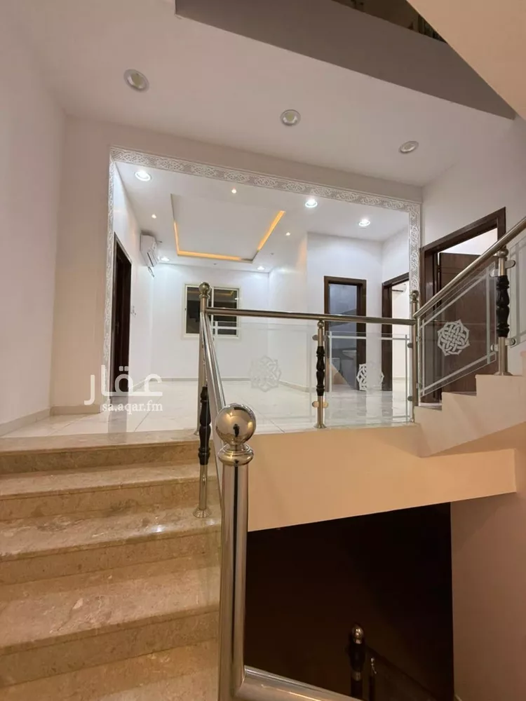 Villa for Rent in Riyadh Al Mahdiyah صورة 2