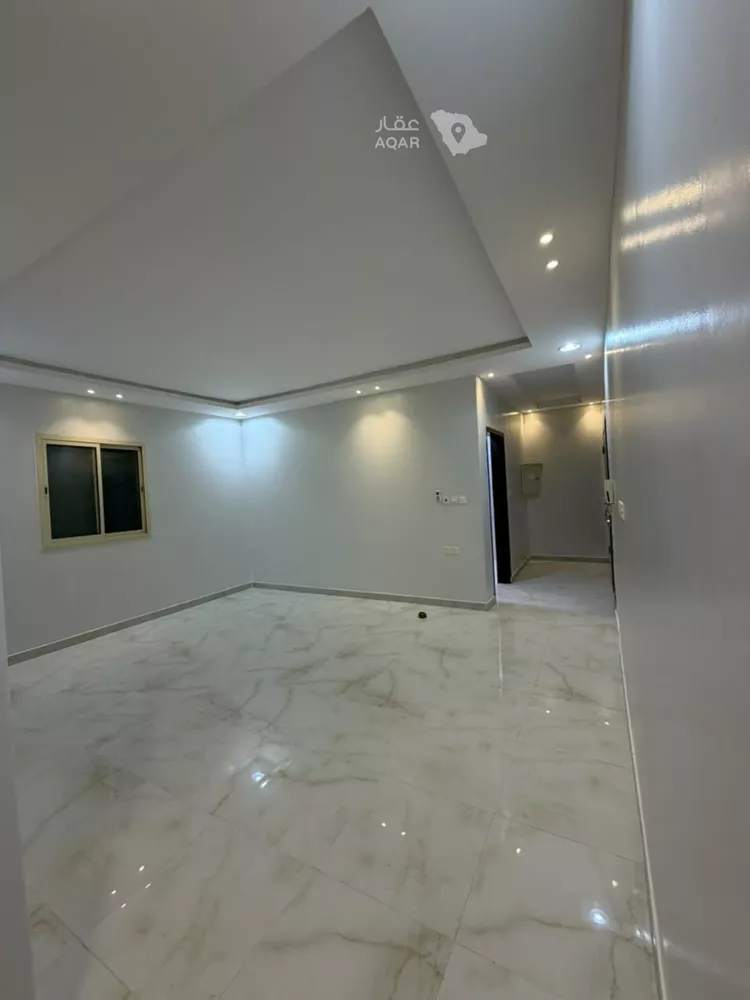 شقة للإيجار في شارع جبل الأجداد, حي القادسية, مدينة الرياض, منطقة الرياض
