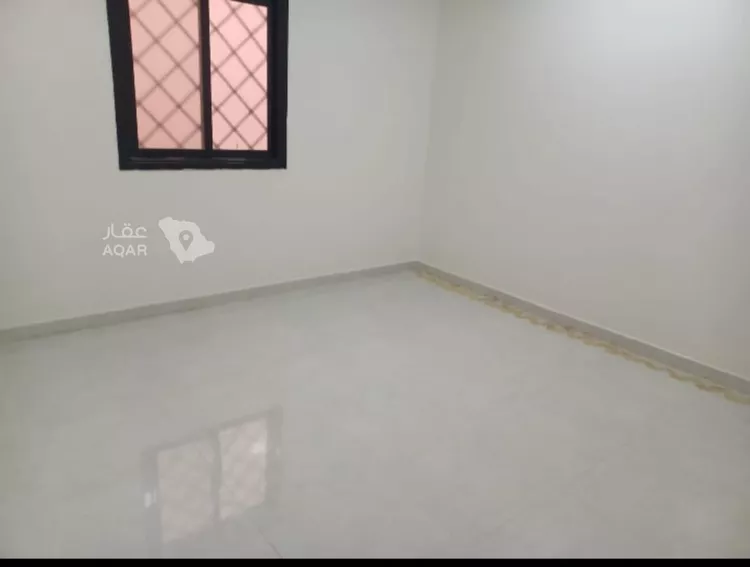 فيلا للإيجار في شارع العمره, حي الجنادرية, مدينة الرياض, منطقة الرياض 2