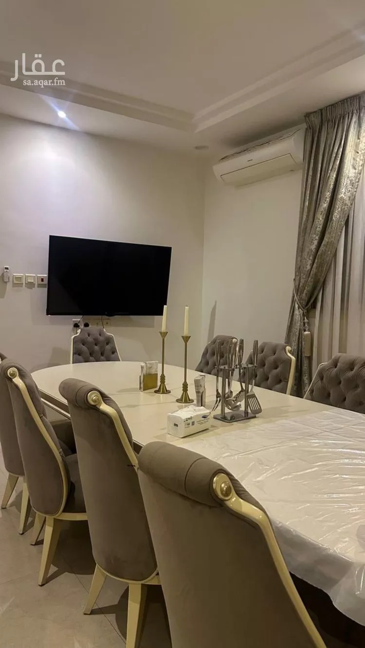 فيلا للبيع في شارع المزار, حي الوادي, مدينة الرياض, منطقة الرياض صورة 2