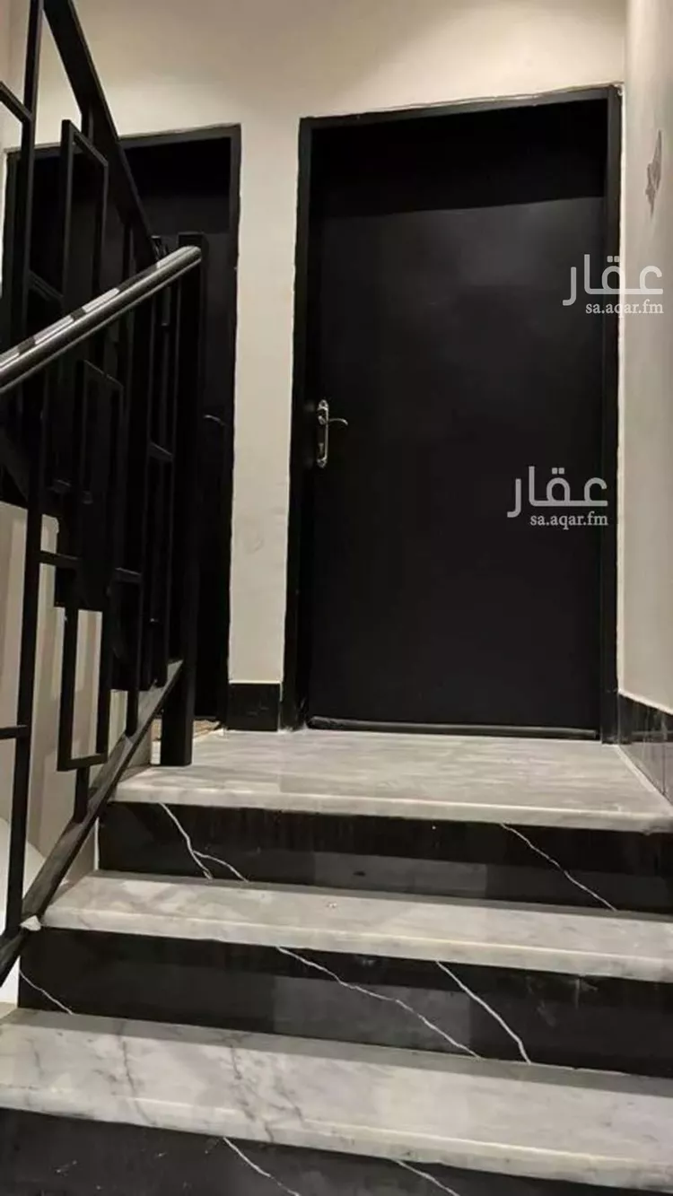 شقة للإيجار في شارع يوسف الصنهاجي, حي الأندلس, مدينة الرياض, منطقة الرياض صورة 5
