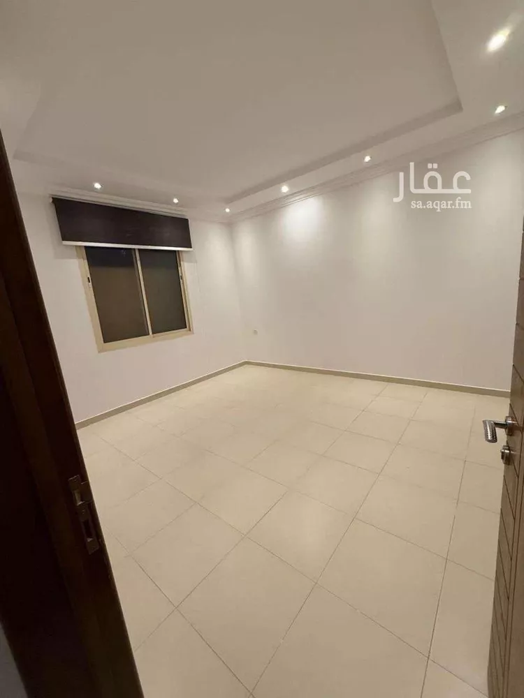 شقة للإيجار في شارع رقم 358, حي الياسمين, مدينة الرياض, منطقة الرياض صورة 4
