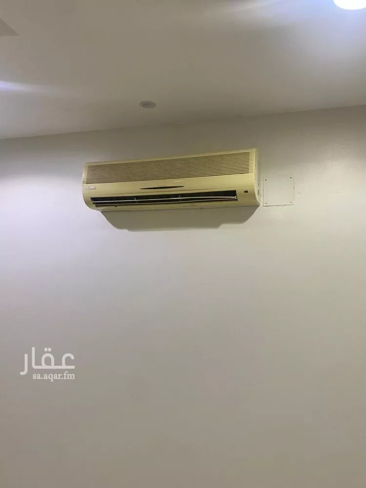 شقة للإيجار في شارع اللصيفاء, حي عكاظ, مدينة الرياض, منطقة الرياض