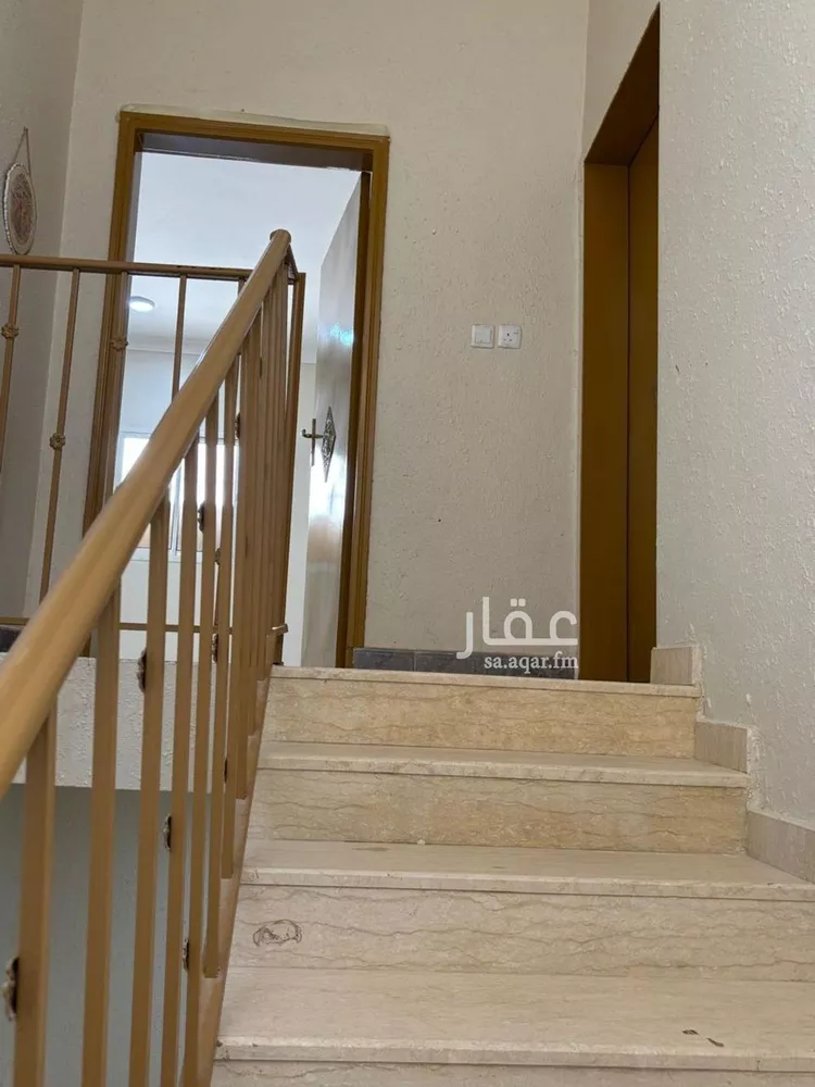 شقة للإيجار في شارع مصطفى المنفلوطي, حي الرمال, مدينة الرياض, منطقة الرياض صورة 4