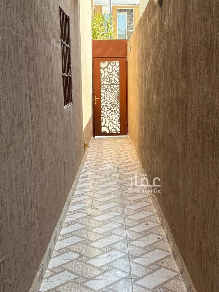 شقة للإيجار في شارع مصطفى المنفلوطي, حي الرمال, مدينة الرياض, منطقة الرياض صورة 5