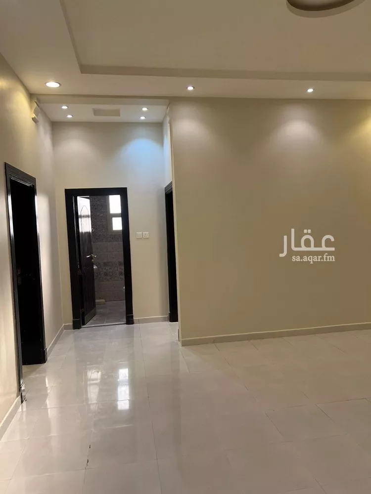 شقة للإيجار في شارع الديوان, حي النرجس, مدينة الرياض, منطقة الرياض صورة 2