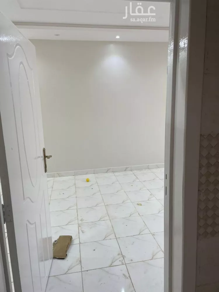 شقة للإيجار في شارع حواء, حي ظهرة لبن, مدينة الرياض, منطقة الرياض