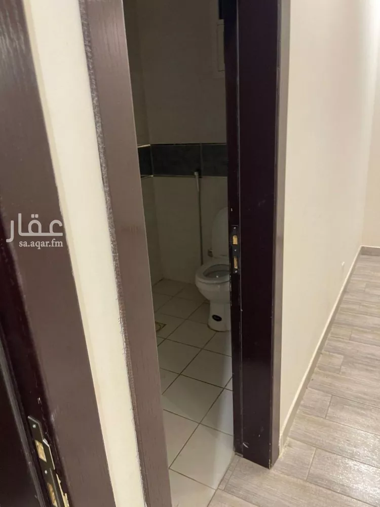 شقة للإيجار في شارع ابن أبي حية, حي بدر, مدينة الرياض, منطقة الرياض