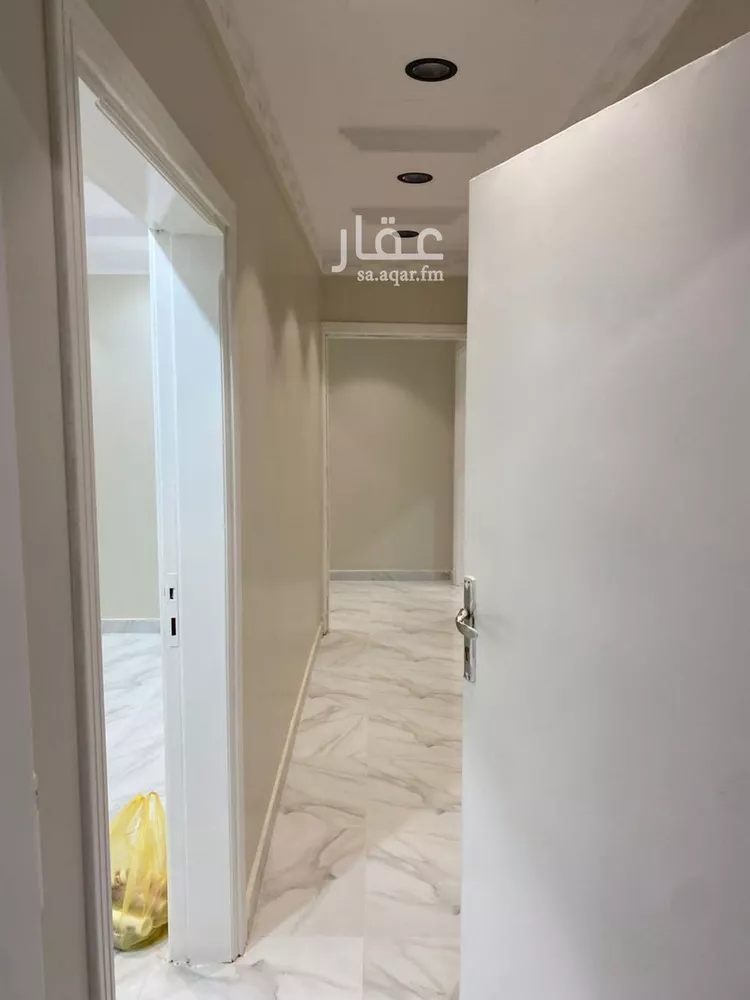 شقة للإيجار في شارع المنصورة, حي ظهرة لبن, مدينة الرياض, منطقة الرياض