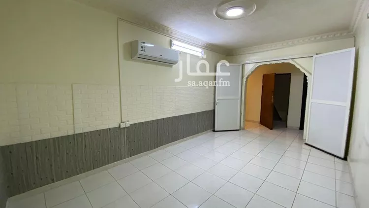 شقة للإيجار في شارع مصطفى المنفلوطي, حي الرمال, مدينة الرياض, منطقة الرياض صورة 2