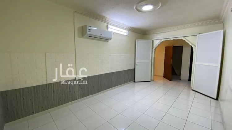 شقة للإيجار في شارع سعيد بن محمد المكناسي, حي الرمال, مدينة الرياض, منطقة الرياض صورة 4