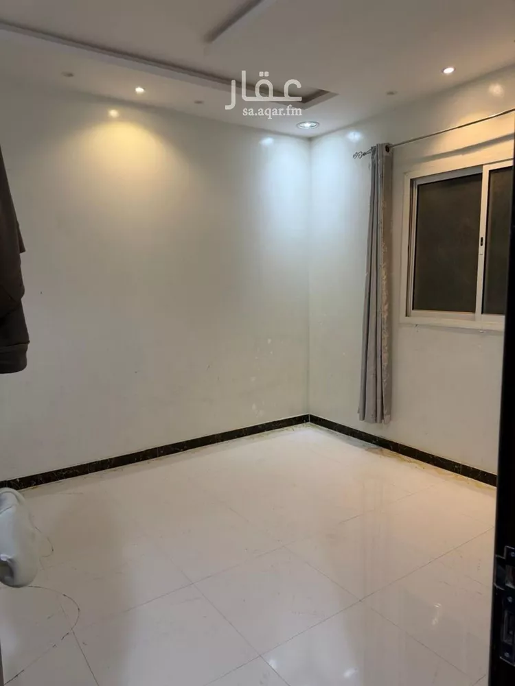 شقة للإيجار في شارع اللصيفاء, حي عكاظ, مدينة الرياض, منطقة الرياض صورة 5