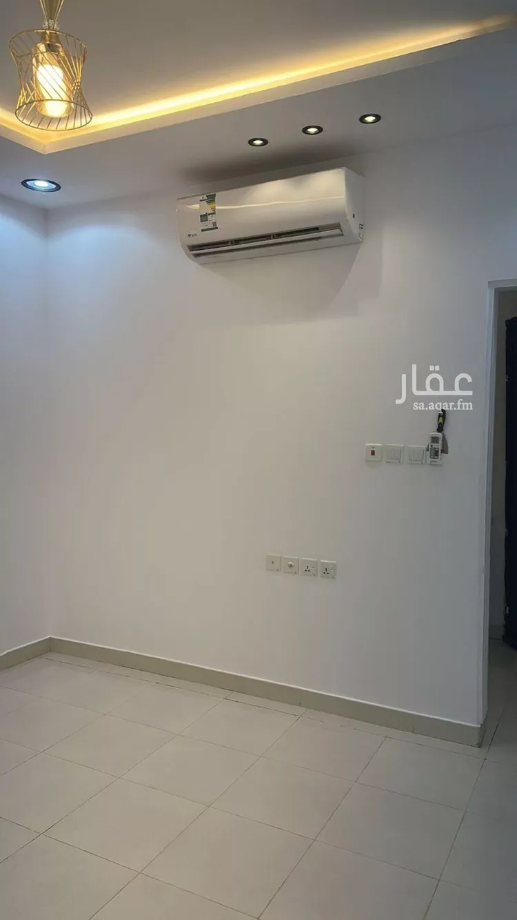 شقة للإيجار في شارع مصطفى المنفلوطي, حي الرمال, مدينة الرياض, منطقة الرياض صورة 3