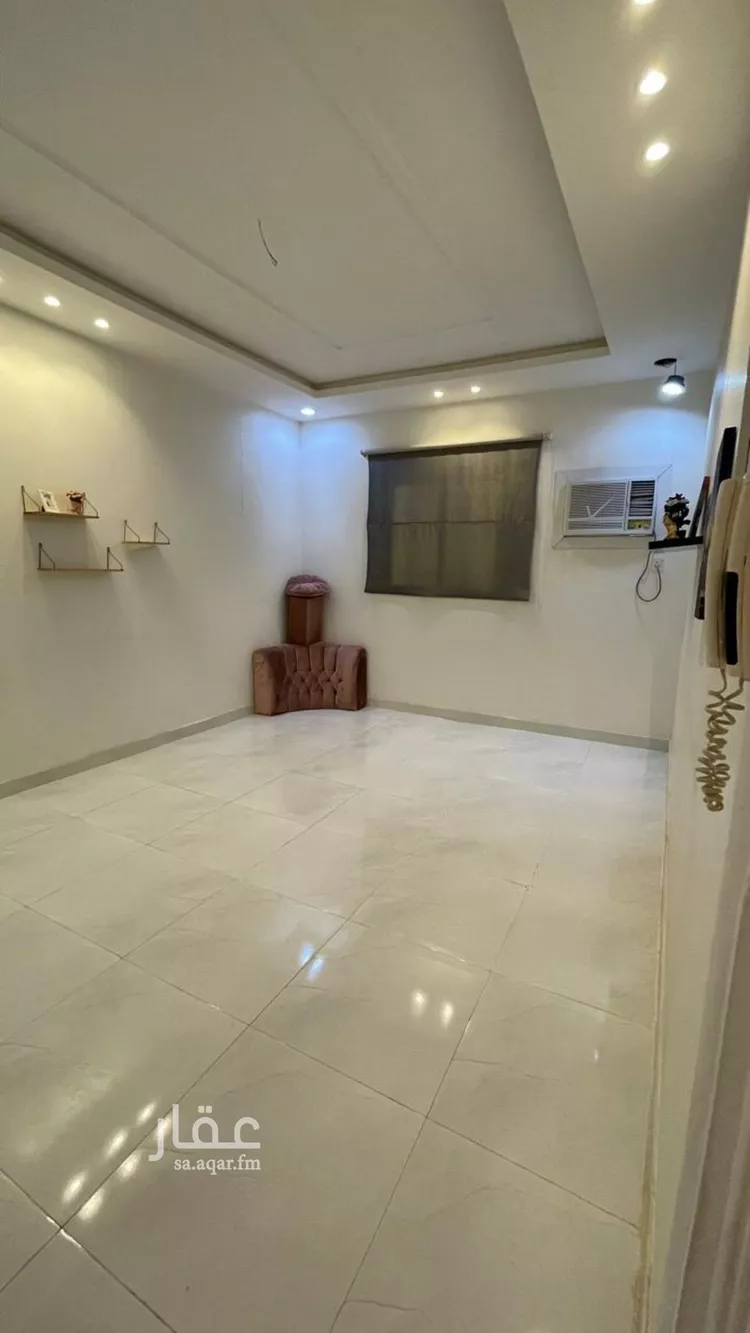 شقة للإيجار في شارع إبراهيم بن ضويان, حي المونسية, مدينة الرياض, منطقة الرياض صورة 2