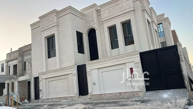 شقة للإيجار في شارع جعفر بن محمد الهاشمي, حي المهدية, مدينة الرياض, منطقة الرياض صورة 2