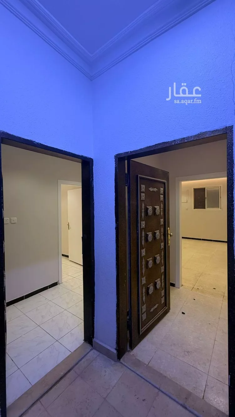 Apartment for Rent in Riyadh Dhahrat Laban صورة 2