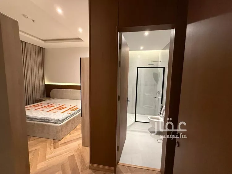 Apartment for Rent in Riyadh An Narjis صورة 4