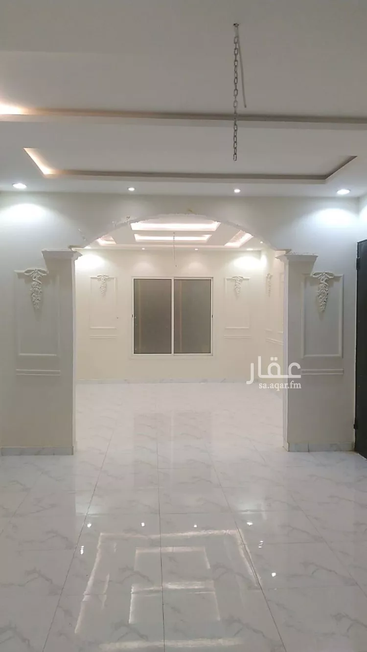 فيلا للإيجار في حي بدر, مدينة الرياض, منطقة الرياض صورة 5