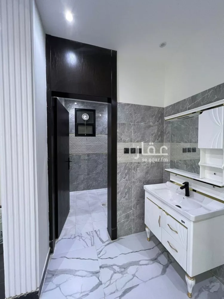 Villa for Rent in Riyadh Dhahrat Laban صورة 5