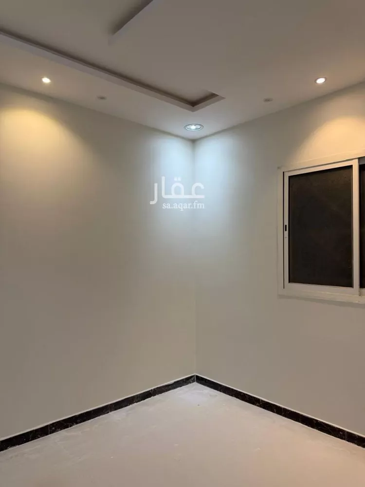 شقة للإيجار في شارع حميد الطويل, حي عكاظ, مدينة الرياض, منطقة الرياض صورة 2