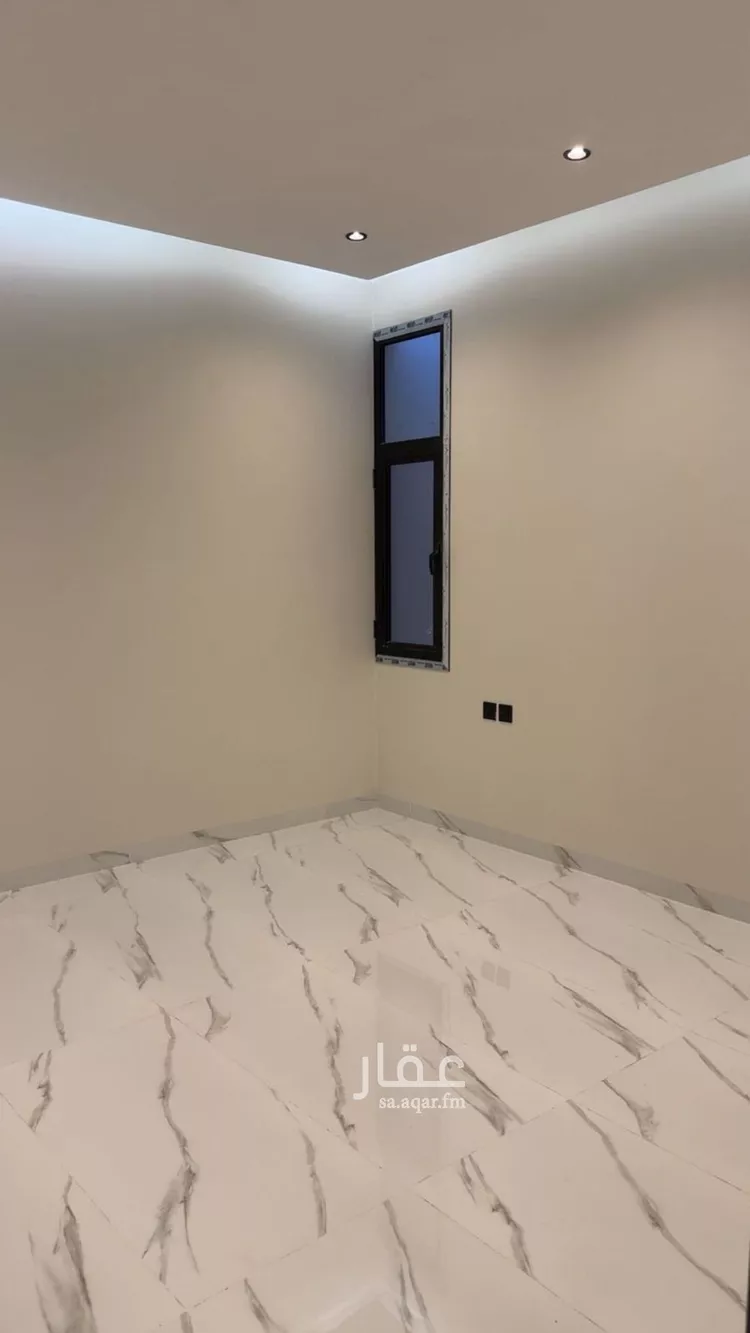 شقة للإيجار في شارع رقم 14, حي الجزيرة, مدينة الرياض, منطقة الرياض 1 صورة