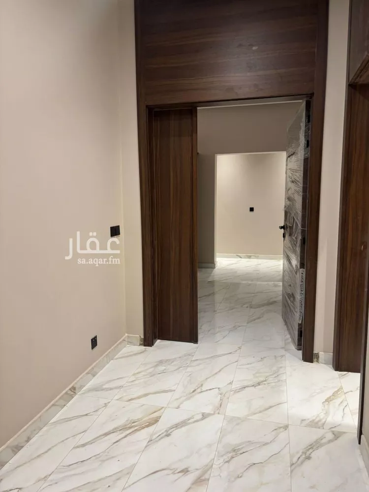 دور للإيجار في شارع أبي الثريا, حي العليا, مدينة الرياض, منطقة الرياض