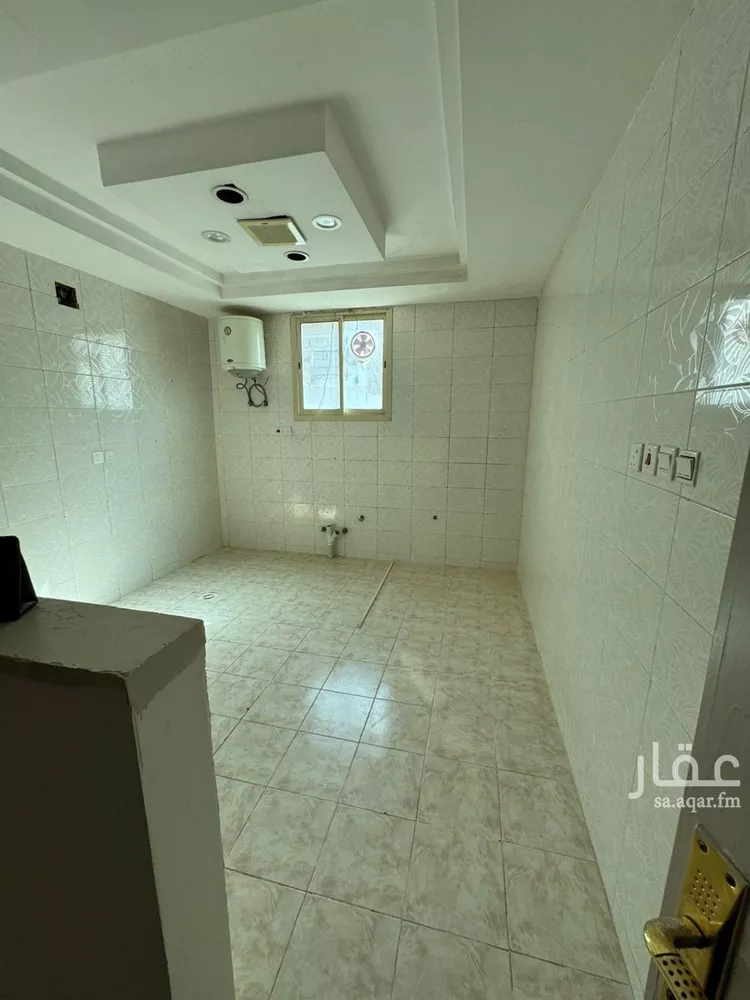 شقة للإيجار في شارع علقمة بن وائل, حي النرجس, مدينة الرياض, منطقة الرياض صورة 4